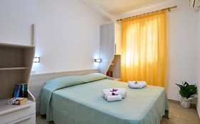 Villaggio Santa Maria